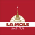 Ícone do programa: La Mole