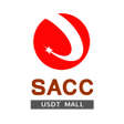 Programın simgesi: SACC