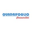 أيقونة البرنامج: Quadrifoglio Commerciale