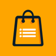Icono de programa: Listek