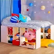 プログラムのアイコン：My Home Design : Luxury C…