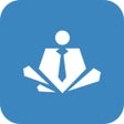 ไอคอนของโปรแกรม: CAPM Practice Test 2022