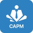 Иконка программы: CAPM Practice Test 2022