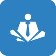 程序图标：CAPM Practice Test 2022