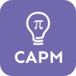 CAPM Practice Test 2022