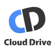 程序图标：Cloud Drive