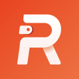 Ícone do programa: Readward - DongBao