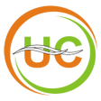 程序图标：Udaan Campus HSSC SSC HTE…