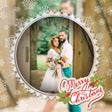 ไอคอนของโปรแกรม: Christmas PIP Photo Colla…