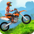 Ikon program: Ultimate Motocross