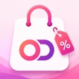 프로그램 아이콘: Offer Dost - Live Deals
