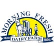 Icono de programa: Morning Fresh Dairy