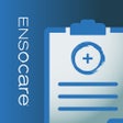 Иконка программы: Ensocare Respond