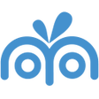 Ikona programu: Moyo Costa Rica