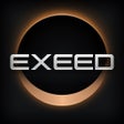 EXEED