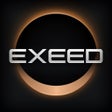 Icon of program: EXEED
