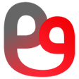 Icon of program: Fontiran