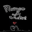 Ikona programu: Romeo  Juliet