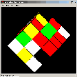Icono de programa: Cube Maniak