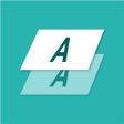 程序图标：English Word Scanner - Vo…