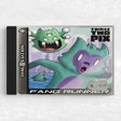 Icon of program: ThreeTwoPix: Fang Runner