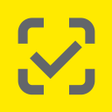 Icono de programa: Chestny ZNAK  Quality Con…