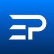 Ikona programu: Elite Picks