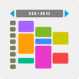 程序图标：Customer Appointments 2 L…