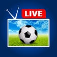 Ikona programu: CricFy TV : Live Football…