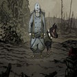 プログラムのアイコン：Valiant Hearts