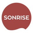 Ikon program: Sonrise Church App