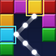 Programikonen: Bricks Breaker Arena - Sm…