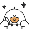 程序图标：我要做计划 - To Do List