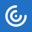Ikona programu: Citrix Workspace