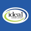 프로그램 아이콘: Ideal CU Mobile