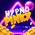 Icon of program: Hypno Pinky