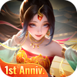 Icono de programa: Heroes of Crown: Legends