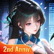 Icoon van programma: Heroes of Crown: Legends