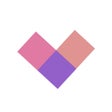 Icoon van programma: 2US: Couples  Relationshi…