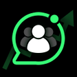 Programikonen: OnlineLog - Last Seen Sta…
