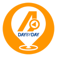 Ikona programu: DayByDay