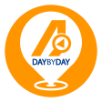 DayByDay
