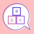 Icon of program: Word of Wonders