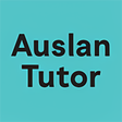 程序图标：RIDBC Auslan Tutor