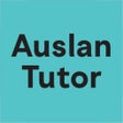 Icon of program: Auslan Tutor