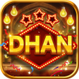 Иконка программы: Dhan Switch Games