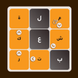 كلمات متقاطعة مشتركة icon