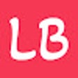 프로그램 아이콘: LACRM Buddy