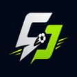 Symbol des Programms: Champslig