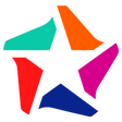 Иконка программы: Evento